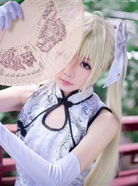 Star's Delay to December 22, Coser Hoshilly BCY Collection 10(106)